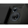 Genesis ARSEN 302BT 2.0 CZARNE - 1503390 - zdjęcie 6